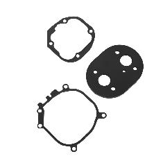 Webasto Air Top 2000/S/ST Gasket Set