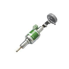 Webasto heater fuel pump dosing DP30 24v | 85105B