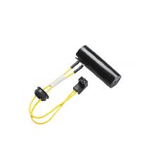 Webasto Airtop 2000ST/STC Glowpin 12v 