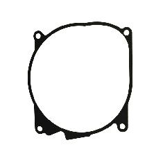 Eberspacher D2 Airtronic Motor Gasket