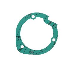 Eberspacher D2 Airtronic Gasket Heat Exchanger