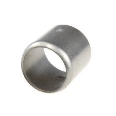 Exhaust End Cap 24mm