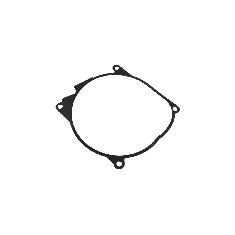 Eberspacher D4 Airtronic Motor Gasket