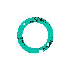 Eberspacher D1LC Heat Exchanger Gasket