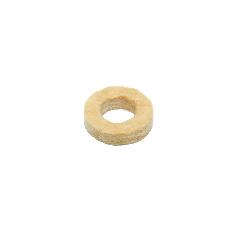 Eberspacher D1LC Sealing ring (Felt)