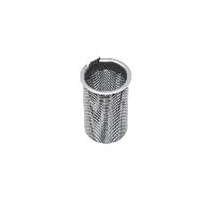 Eberspacher Plug strainer screen