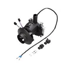 Webasto Air top 2000/S Blower Motor 12v