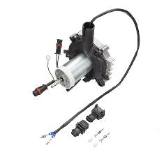 Webasto Air Top 2000ST/STC Drive Assembly 12v