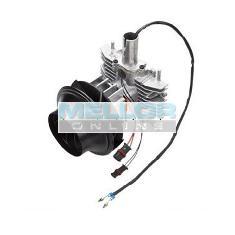 Webasto Airtop 3500 Blower motor 12v Diesel (Standard) *