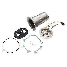 Webasto Airtop 3500/5000 Burner set with Glowpin 12v