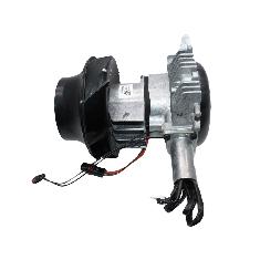 Webasto Airtop 3500 Blower motor 24v Diesel Standard *