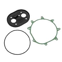 Webasto Airtop 3500/5000/ST Gasket Set