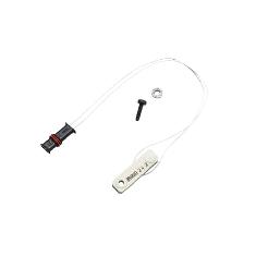 Webasto Airtop 3500/5000 Overheat Protection Sensor