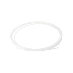 Eberspacher Fuel Line - 1.5mm White 