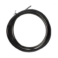 Eberspacher Fuel Line 2mm black