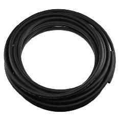 Eberspacher heater Fuel Hose 5mm id x 11mm od 36075350