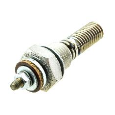 Eberspacher / Mikuni Glow Plug 