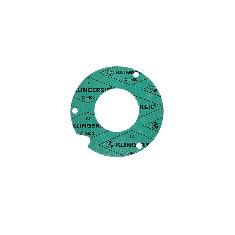 Eberspacher D3LC Heat Exchanger Gasket