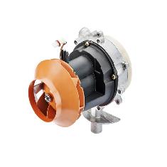 Eberspacher Blower Motor D3LCC 24V