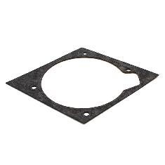 Eberspacher D3LC Motor Gasket