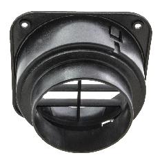 Eberspacher rotatable 75mm Air Outlet