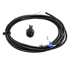 Eberspacher External Temperature sensor Kit