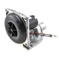 Eberspacher Hydronic D5WSC/D4WSC 12v blower motor assembly