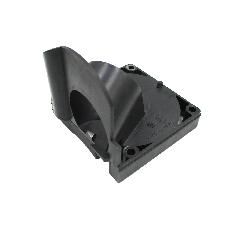 Eberspacher hydronic D5WSC blower motor cover