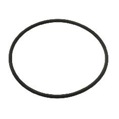 Eberspacher hydronic D5WSC rubber o ring 74 x 3