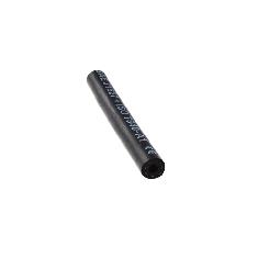 Eberspacher 3.5mm Rubber Connector 5cm length for use with 9mm clamp