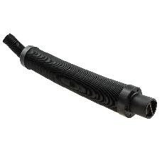 Combustion Air Silencer 25mmID