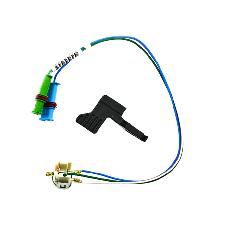 Eberspacher Airtronic Flame/Overheat Sensor