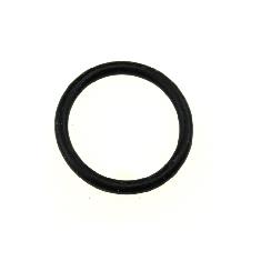 Eberspacher D5LC/D5 O Ring