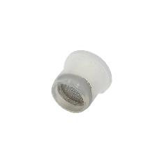 Eberspacher Fuel Pump Filter