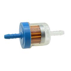 Eberspacher Fuel Filter to fit 3.5mm ID fuel hose