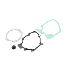 Webasto Thermo Top E/C/P/Z - Gasket Service/Replacement Kit 