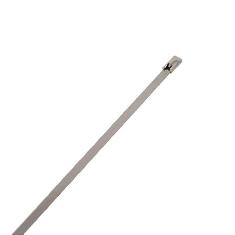 Stainless Steel Cable Tie