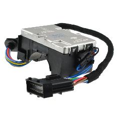 Eberspacher D5 Airtronic Blower Control Unit/ECU - 12v