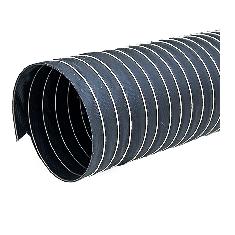 75mm Neoprene Air Ducting