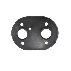 Eberspacher Airtronic Base Gasket