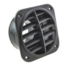 80mm Directional Vent