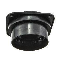 80mm Directional Vent