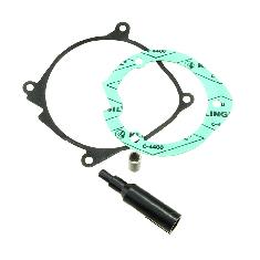 Eberspacher Airtronic D2 Service Kit