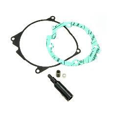 Eberspacher Airtronic D4/D4S Service Kit