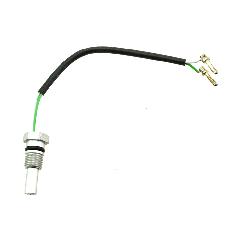 Webasto heater DBW 46 Temperature Sensor