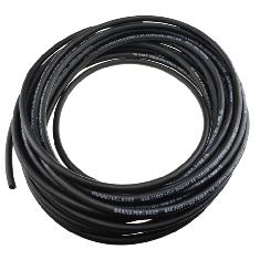 Eberspacher/Webasto Marine 3.5mm Rubber Connector Hose Fuel ISO 7840 Per a metre