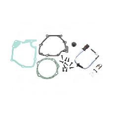 Webasto Thermo Top E/C/P/Z Glowpin Service/Replacement Kit 12v