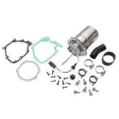 Webasto Thermo Top C Burner Replacement Diesel Cartridge kit  12v