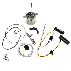 Webasto Service Kit for Thermo 90/90S 24v