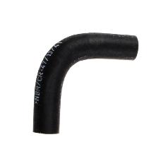 Webasto Fuel Hose Elbow 90°